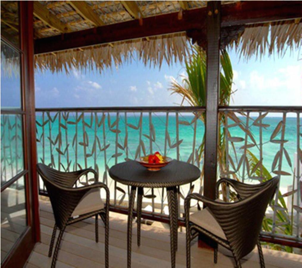 Marley Resort & Spa Nassau Cameră foto