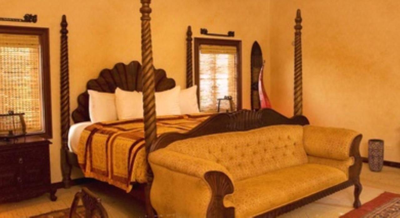 Marley Resort & Spa Nassau Cameră foto