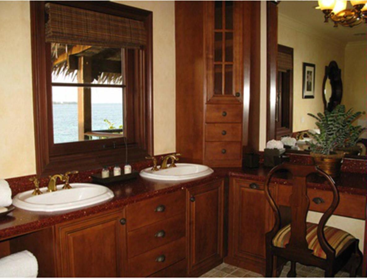 Marley Resort & Spa Nassau Cameră foto